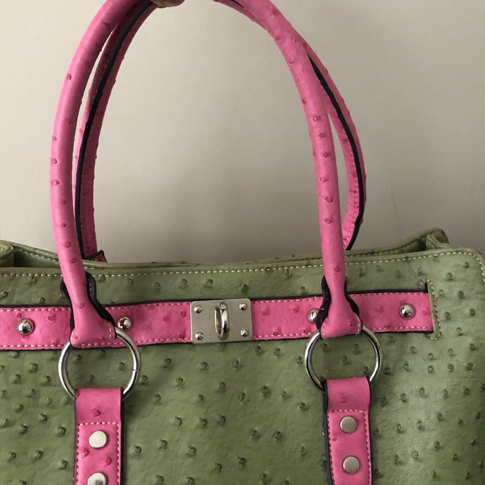 Tote - Picture 2 of 5